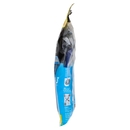 Wilkinson Sword Rasoio usa&getta Extra Essential 3 Regular 4+2
